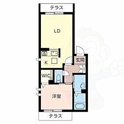 堺市堺区竜神橋町２丁
