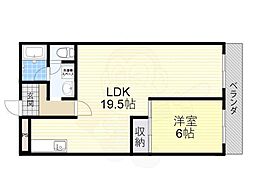 堺市堺区石津町３丁