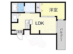 シーエムアンウエスト