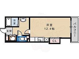 ワイズアーク三国ヶ丘