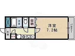 堺市東区日置荘原寺町