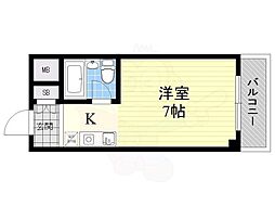 堺市北区東三国ヶ丘町５丁