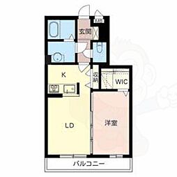 堺市堺区九間町西３丁