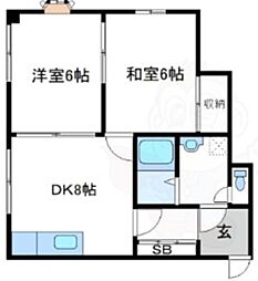 ユンケンハイム