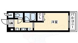 堺市堺区中之町西４丁