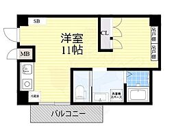 堺市東区日置荘西町６丁