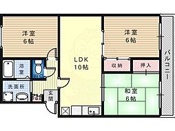 ファミールメゾン