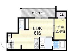ジーイーディス