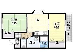 堺市美原区大饗