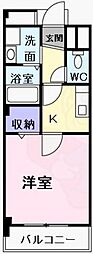堺市東区丈六