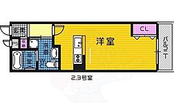 TKアンバーコート宿院