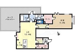 堺市北区黒土町