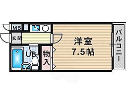 パークサイドハイツ