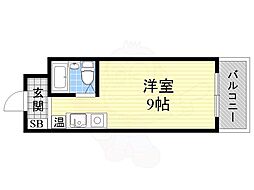 堺市中区新家町