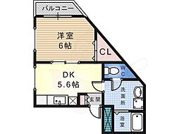 美好マンション