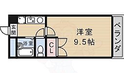 堺市北区北長尾町８丁