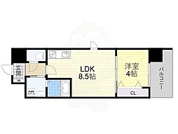 堺市堺区甲斐町東４丁