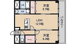 堺市堺区櫛屋町東３丁