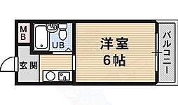 堺市北区東三国ヶ丘町５丁