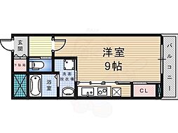 堺市北区北花田町２丁