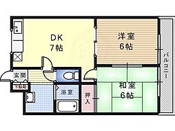 堺市北区百舌鳥梅町３丁