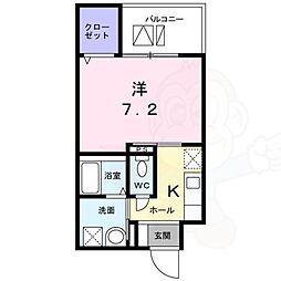 アネックスイシハラ