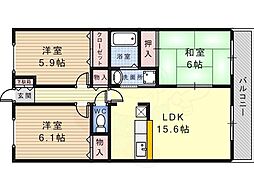 エンジェルズ・アイ