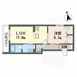 堺市西区浜寺元町６丁