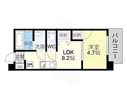 ハイネスセンターコート