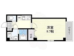 堺市堺区大浜北町３丁