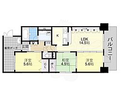 堺市堺区大浜北町２丁