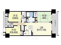 堺市北区中百舌鳥町３丁