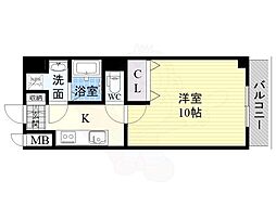 堺市北区中百舌鳥町１丁