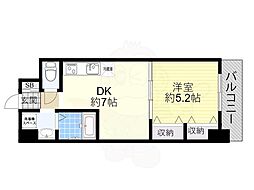 堺市北区金岡町