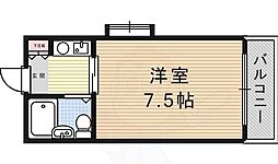 堺市北区北長尾町１丁