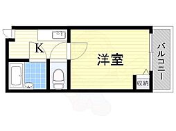 堺市堺区中之町東３丁