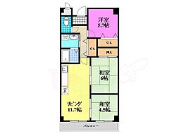 堺市堺区向陵中町１丁