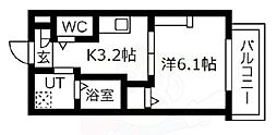 堺市堺区向陵東町２丁