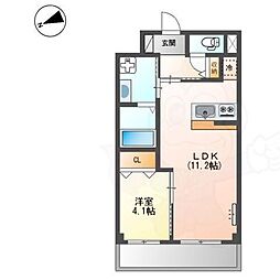 堺市美原区真福寺