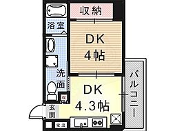堺市北区長曽根町