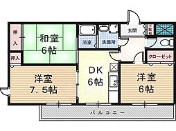 堺市北区長曽根町