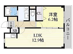 堺市中区深井畑山町