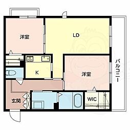 堺市北区百舌鳥赤畑町４丁