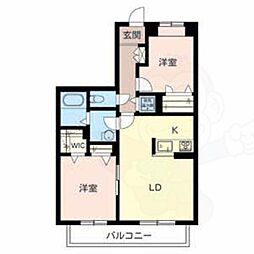 堺市北区百舌鳥赤畑町１丁