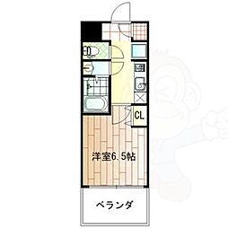 堺市堺区寺地町東２丁