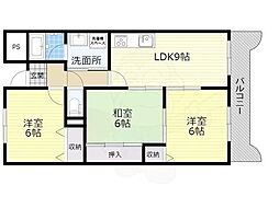 堺市西区鳳東町７丁