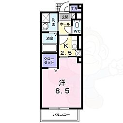 堺市北区長曽根町