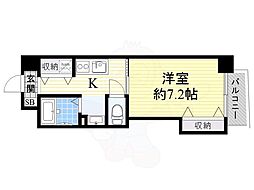 堺市北区中百舌鳥町２丁