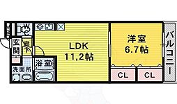 堺市北区大豆塚町２丁