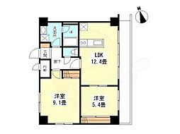 堺市堺区南花田口町２丁